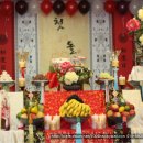 글로리호텔 이미지