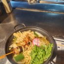 토라 강남점 | 다양한 퓨전 안주와 하이볼이 매력적인 강남역 술집 토라 강남점 방문 후기입니다