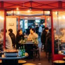 율목동사무소 이미지