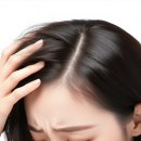 오메가미용실 이미지