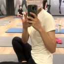 엠요가&PT