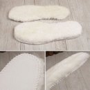 보보스 쇼핑하우