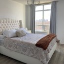 Lansdowne역 도보 4분 1+den 콘도 렌트 , parking included (not furnished) 12월 1일부터 가능 이미지
