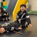 위즈덤 GYM 이미지