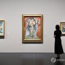 큐비스트