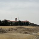 골프여행닷컴 | 중국 청도 골프 여행, 캐슬렉스CC 2박 3일 가성비 대만족 후기