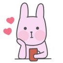 목포대학교 교내식당 이미지