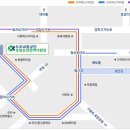 용덕주유소 이미지