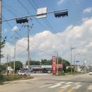 방여울로39번길 이미지