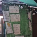 세븐일레븐평택고덕35단지점 이미지