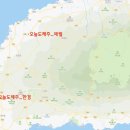오늘도제주 이미지