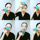 구하라 카카오 검색결과
