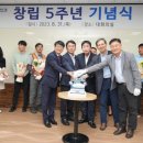 삼양로지스틱스(주) 네이버블로그