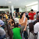 수완2차호반베르디움 이미지