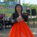 신당1리 이미지