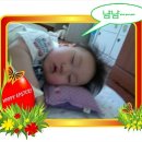 (주)지환 이미지