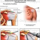 척바른병원 이미지