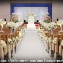 경기도 수원시 권선구 덕영대로 1292 이미지