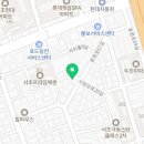 사임당로20길 5 (3) 이미지