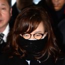 와이제이메디칼 이미지