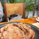 풍동슈퍼 | 서울 근교 가족 식사 모임 추천, 일산 풍동 오리 진흙구이 맛집 ‘미덕원’
