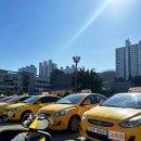 노적산로 | 인천대형운전면허학원에서 다시 시작한 40대 후반 남자의 현실 수강 후기