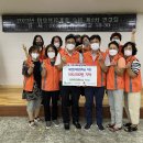 옥련한의원 이미지