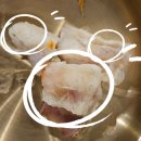 팔각도대전둔산 | 대전 둔산동 소담칼국수 본점, 스지 소털 때문에 방문하지 않게 된 후기