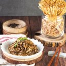 호산목장 이미지