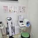 도안한의원 이미지