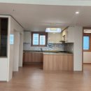 명품센트럴자이공인중개사사무소 이미지