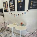 카페인중독울산 - 울주군 서부1길 8 | 카페인중독울산