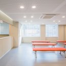 본서부병원 이미지