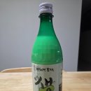 화성라벨 | [내돈내산] 가볍고 시원하게 즐기기 좋은 배혜정도가 화성 생막걸리 후기