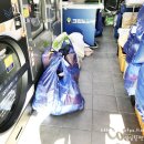오복세탁소 이미지