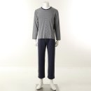 광주 신세계 와코루 이미지