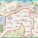 성복1로 이미지