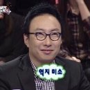 천성대항길 이미지