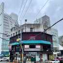 바이준성형외과의원 이미지