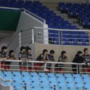 2022 핸드볼코리아 전국중고등선수권대회 in 김천 [눈치빠른일신여고선수들] 이미지