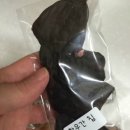 요리하는 집사 이미지