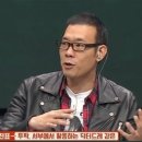 브이아이피세탁소 이미지