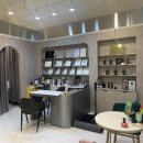 새동래약국 이미지