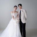 🤍 대구 ONA Studio 오앤에이 스튜디오 원본 수령 후기 / B타입 수현작가 지정, 웨딩 촬영 _ 걸작 완성 🤍