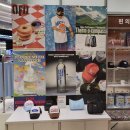 현대세안상사 | 더현대서울 나이스웨더: 휩드 비건 팩클렌저 - 호호벤더
