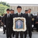 (주)제이콘컴퍼니