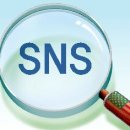 원세탁소 이미지