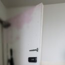 주공열쇠 이미지