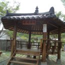 달성보 녹색길 이미지