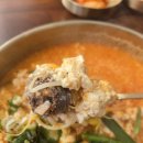 국밥이야기 | ❄️🍲 남자 셋의 진짜 해장 이야기 🍲❄️국밥카페 픽업투유 솔직 후기